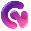 Nicusor-Madalin Calin Logo